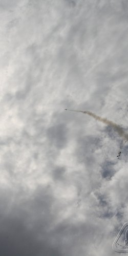 2012 Suche Mirek Topinka